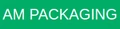 Am Packaging