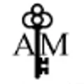 AM Realty Advisors logo