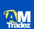 AM Tradez logo