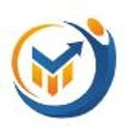 AM Webtech