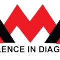AMA Diagnostics