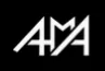 AMA Digital logo