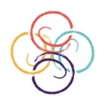 Ama La Vida logo