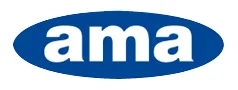 AMA Accessori Macchine Agricole