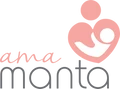 Ama manta logo