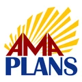 AMA Plans logo