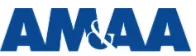 Alliance of Merger & Acquisition Advisors logo