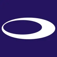 Amadeus Capital Partners logo