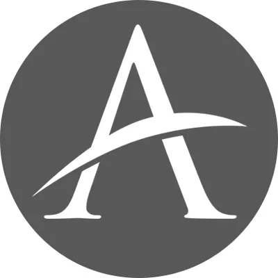 Amadeus Consulting logo