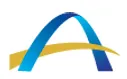 Amador logo