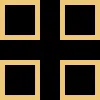 Amae Health logo