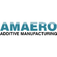 Amaero logo
