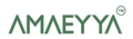 Amaeyya