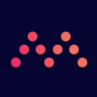 Advanced Mobility Analytics logo