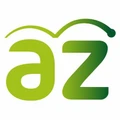 Amaguiz logo