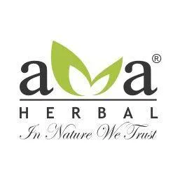 AMA Herbal Group