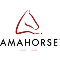 Amahorse logo