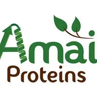 Amai Proteins logo