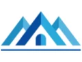 Amakshar