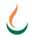 Amal India