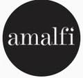 Amalfi Homewares logo