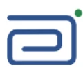 Amalgam Biotech