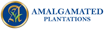 Amalgamated Plantations