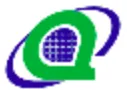 Amalgamated Textile logo