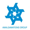 Amalgamations Group logo