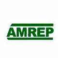 Amalgamations Repco