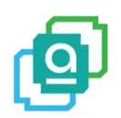 Amalgent Therapeutics logo