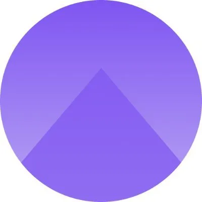 Amal Invest logo