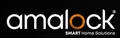 Amalock logo
