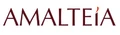 Amalteia logo