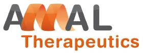 AMAL Therapeutics logo