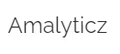 Amalyticz logo