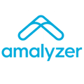 Amalyzer Pro logo