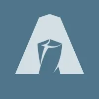 AMAMCO Tool logo