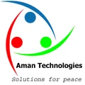 Aman Technologies