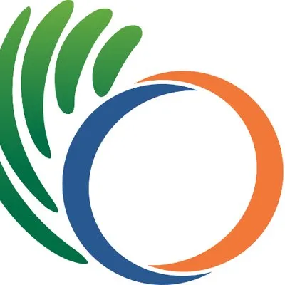 Amanah Githa logo