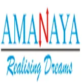 Amanaya