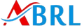 Amanbiotech logo