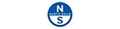 Amanda Vande logo