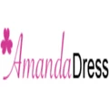 Amandadress logo