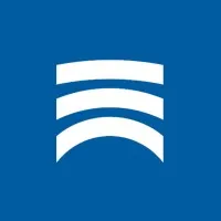 Amann Girrbach AG logo