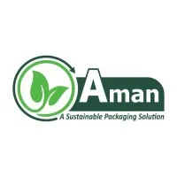AMAN POLY PLAST