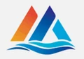 Amanzi Logistics