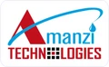 Amanzi Technologies