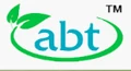 Amar Biotech