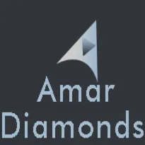 Amar Diamonds